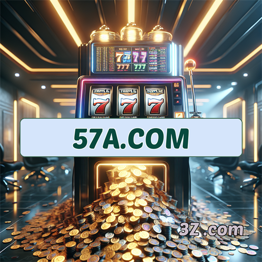 Incríveis bônus do 57a.com para gamers apaixonados