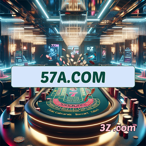 57a.com