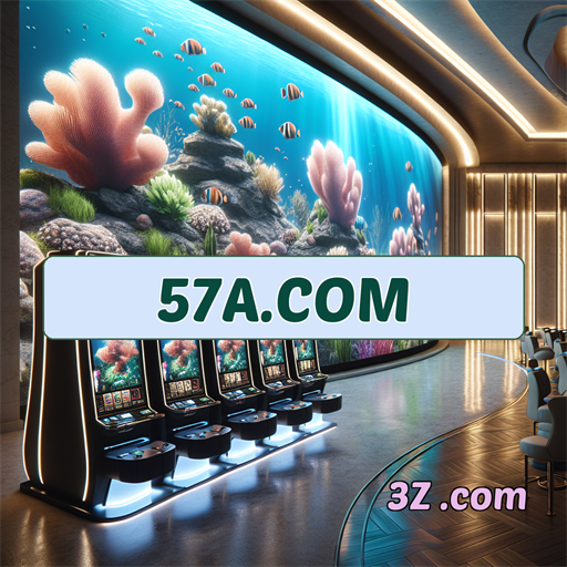 Incríveis bônus do 57a.com para gamers apaixonados