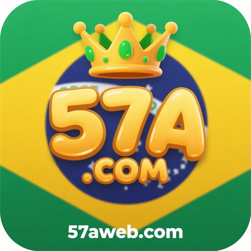 57a.com