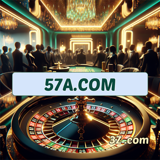 Recursos Incríveis na Seção Paga do 57a.com