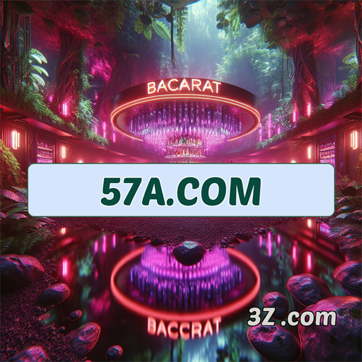 A Seção Confiavel do 57a.com: Transformando a Experiência de Jogo